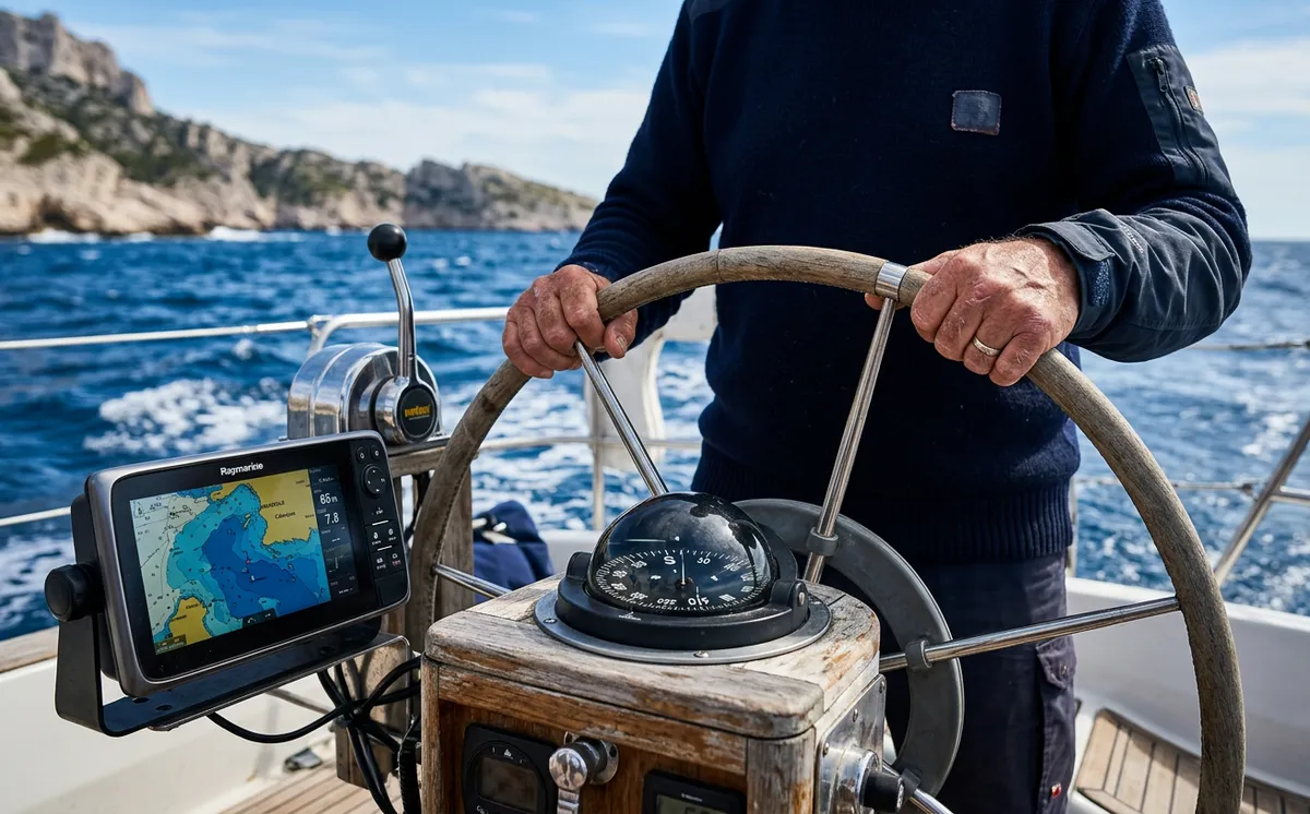 Assurance jet-ski : obligations et garanties
