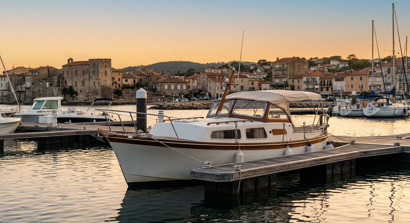 Prix assurance bateau 6 metres 2026